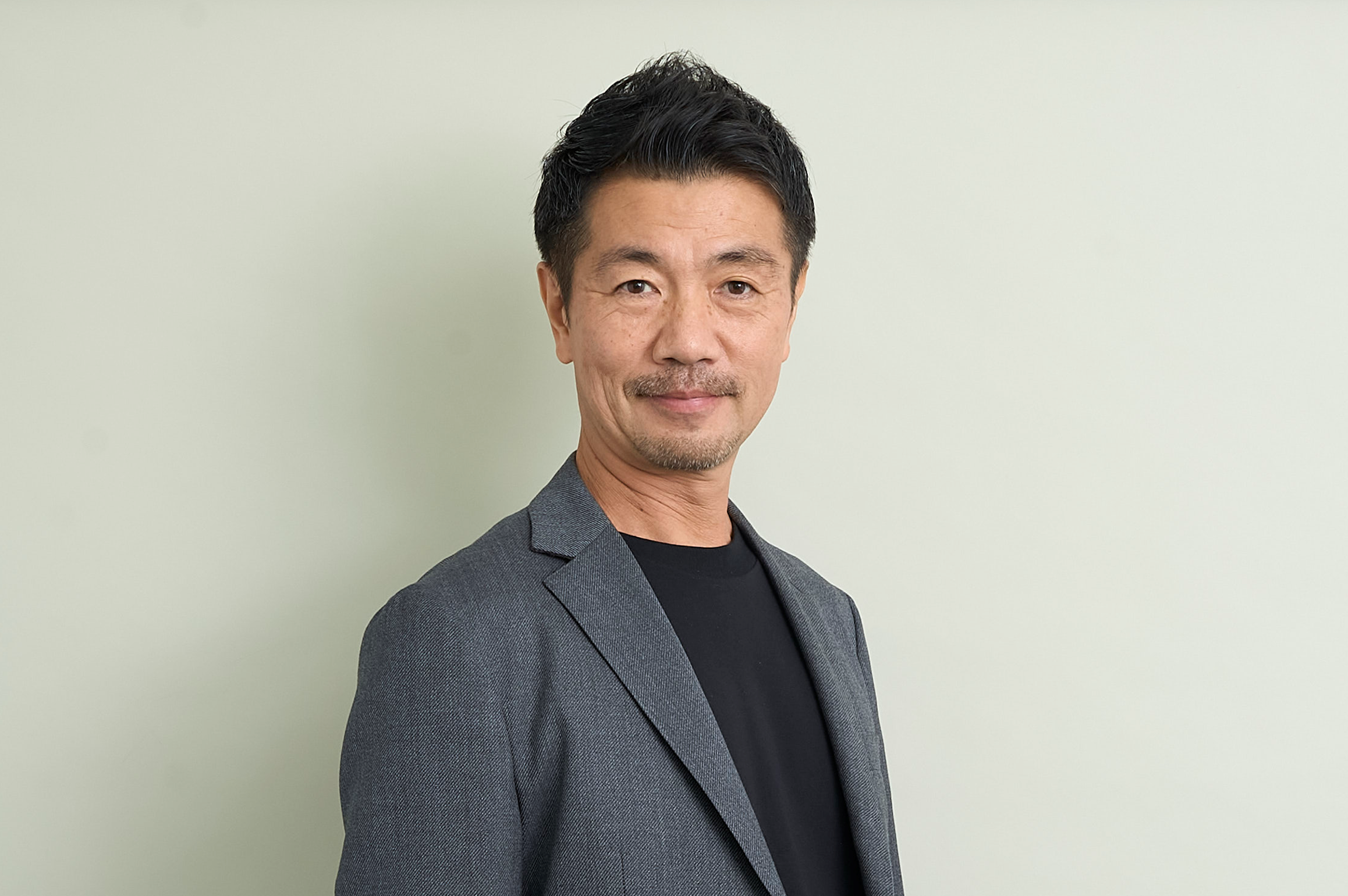 今江 吉宏
