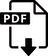 PDFダウンロード